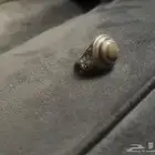 للبيع خاتم سليماني