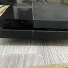 سوني 4