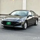 النترا 2022