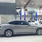 انفنتي Q70 2016