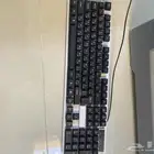 كيبورد
