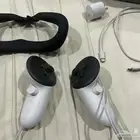للبيع نظارة Meta Quest 3