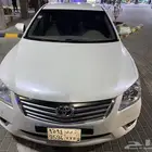 اوريون 2011