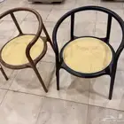 كراسي خشبي جوده ممتازه