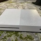 إكس بوكس للبيع