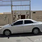 كوريلا 2009