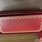 قلم كارتيير  أصلي