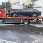 سطحه