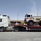 لوبد في الدمام الجبيل الحسا