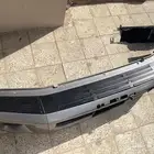 صدام ونش وهمي ربع شاص