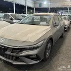 هيواندي النترا مكينه 2.0 سمارت بلس الإصدار الجديد 2026