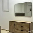 غرفه نوم