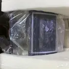مسجل كامري وكاله 2014