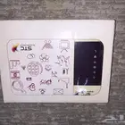 راوتر stc