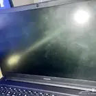 لابتوب هواوي