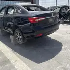 أم جي 5