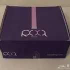 ليزر