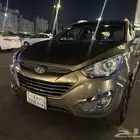 هونداي توسان 2013