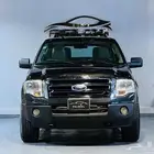 فورد اكسبديشن 2014 بحاله ممتازه سعودي