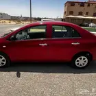 يارس 2013 ستاندر