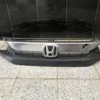 للبيع شبك سيفيك