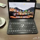 شاومي باد 5 مقاس 11بوصه رام 6 ذاكره 256