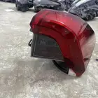 اصتب خلفي يمين افلون اصلي وكاله من مديل 2020وفوق