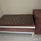 طاوله جديده نضيفه