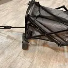 أدوات للبيع