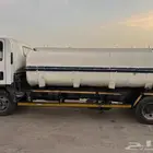 دينه مويه للايجار الشهري