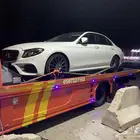 سطحه هيدروليك