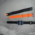 ساعه أندرويد