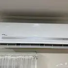 مكيفات AC يوجين بلازما للبيع
