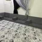 مجلس رمادي