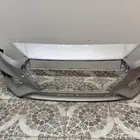 صدام اكسنت 2018