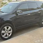 شيفروليه ترافيرس