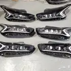 شمعات k5 موديل 2021-2022-2023