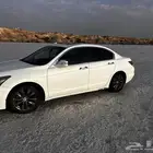 أكورد فل كامل 2012 نضيفة ممشى 348