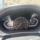 شانجان سفن مديل 2024