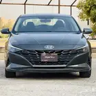 هيونداي النترا سمارت