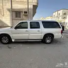 اسكاليد 2005
