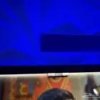 اضاءه