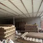 لفات خزاز جريد سعف نخل للبيع مع التوصيل الى جميع المناطق