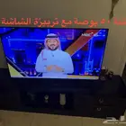 اثاث منزل للبيع