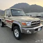 شاص 2010 سعودي