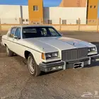 بيوك 82 مخزن