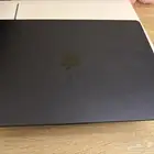 لأب ماك بوك