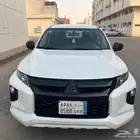 ميتسوبيشي L200