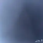 مطلوب استراحة بالشهر غرفه ومجلس