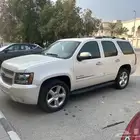 تاهو 2009 LTZ فل كامل